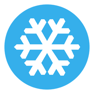 SquareHome 2 Premium - Launcher v1.2.7 APK logo