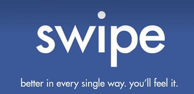 Swipe for Facebook Pro v3.0.4 APK logo