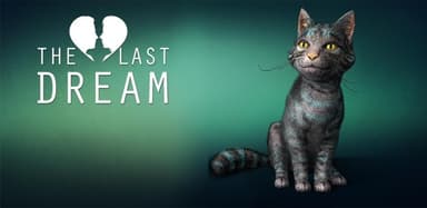 The Last Dream (Full) v1.07 APK logo