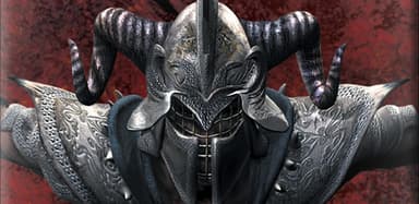 Titan HD v2.6 APK logo