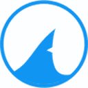 ZHPDiag 2016.4.3.83 logo
