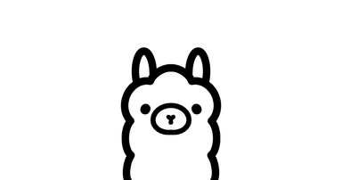 Gemma logo