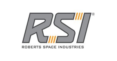 RSI Launcher logo