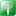 Apache Directory Studio logo