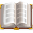 GoldenDict logo