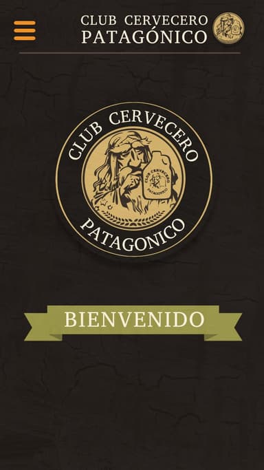 Club Cervecero Patagónico APK logo