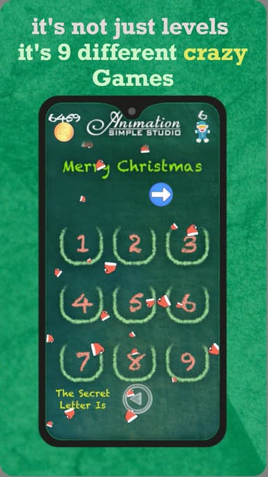 Noel Çanları kuru temizleme ağacı logo