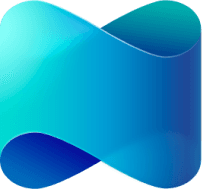 MIUI+ logo