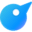 Tweeten logo