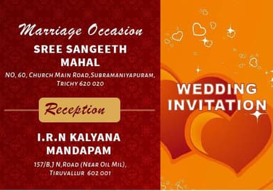 G weds G APK logo
