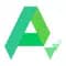 Amazfit İzle MUAYENE logo