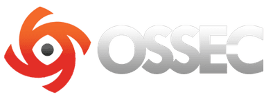 OSSEC HIDS logo