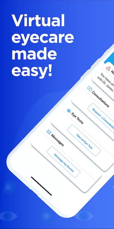 CoolDoctors APK logo