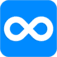 Dynalist logo