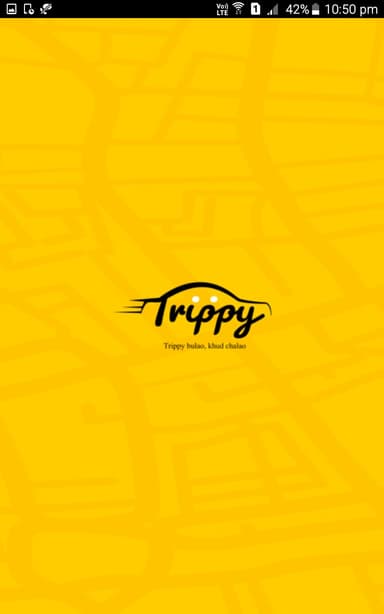Kiralık Araba MUAYENE logo