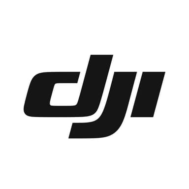 DJI Assistant 2 For Autopilot logo