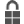 Gpg4win logo