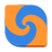 Meld logo