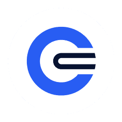 ClipClip logo
