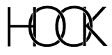 UWPHook logo