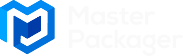 InstEd logo