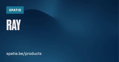 Ray logo