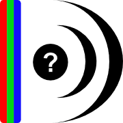 MediaInfo logo