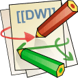 X2Go Client for Windows logo