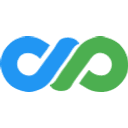 pp直连 logo