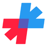 Trading Paints logo