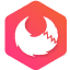 Apifox logo