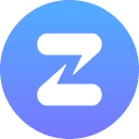 Zulip logo
