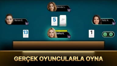 Okey Elit kuru temizleme logo
