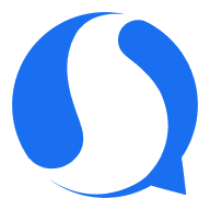 Soroush+ Desktop Application logo