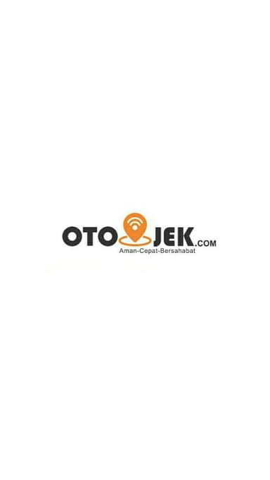 OTOJEK MUAYENE logo