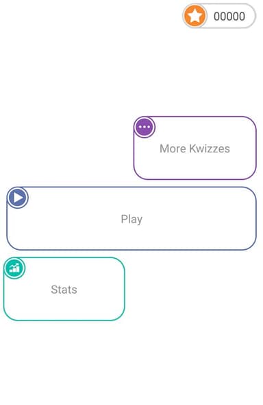 Müzik Sanatçı 60'lı MUAYENE logo