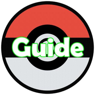 Guide For Pokemon Go APK logo