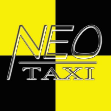NeoTaxi - Driver APK logo