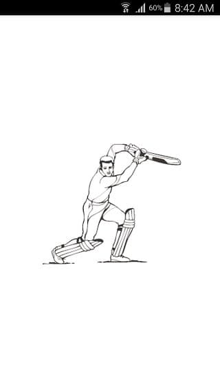 Lina Spor Kriket MUAYENE logo