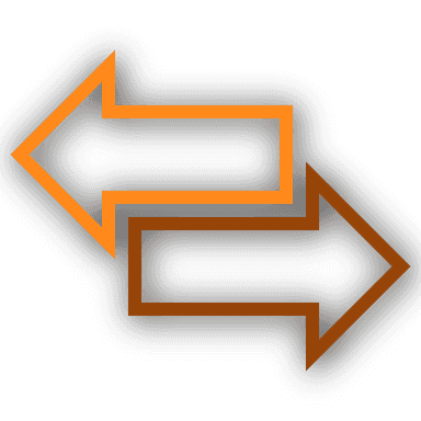 Elite Dangerous Market Connector logo