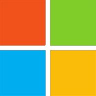 Microsoft Edge WebView2 Runtime logo