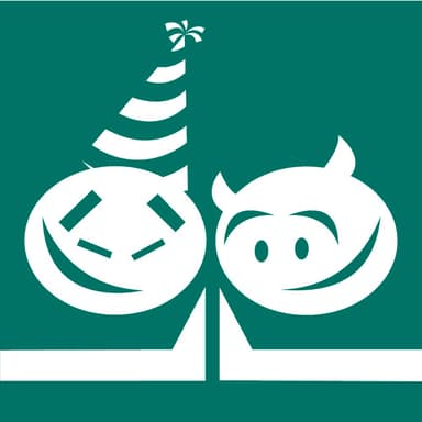 EventO - Explore NearBy Events (Unreleased) APK logo