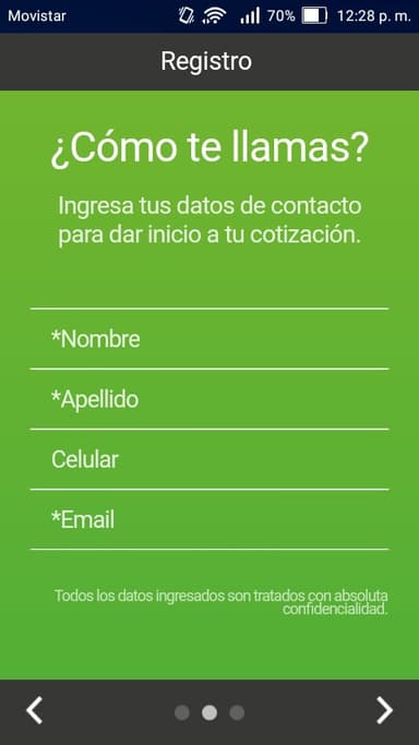 apPaleta APK logo