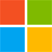 Microsoft PIX logo