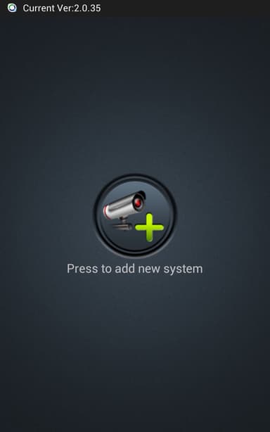 OMGuard HD APK logo