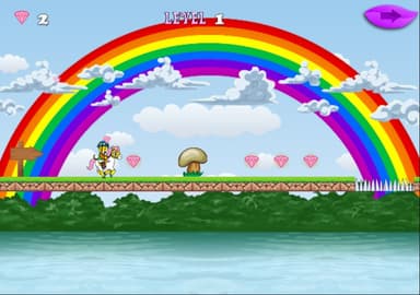Midilli Dash Saldırı MUAYENE logo