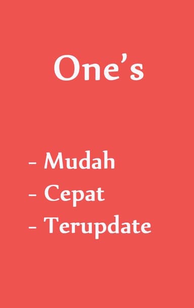 Bir MUAYENE logo