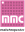 Colibri logo