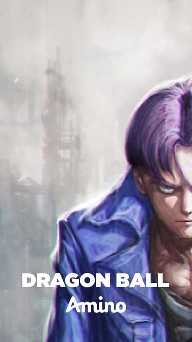Dragon Ball Amino em Português APK logo