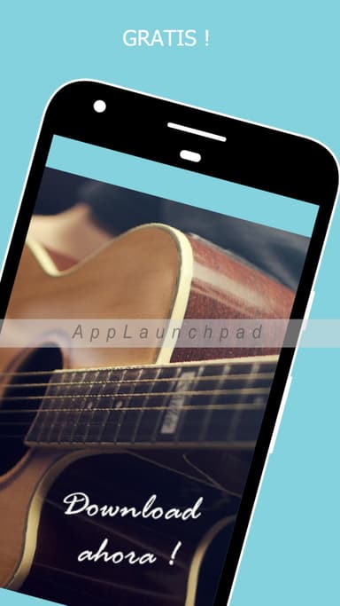 DILSINHO refém trofao letras APK logo